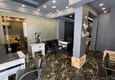 Dostępny zakup Biuro pod klucz w centrum Alanyi, plaża Kleopatra - 300 metrów  2 
