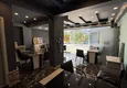 Dostępny zakup Biuro pod klucz w centrum Alanyi, plaża Kleopatra - 300 metrów  3 