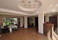 Kupić Tani apartament 1+1 w Oba - umeblowany, w pobliżu centrum handlowego Alanya 12 