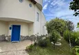 Kupić Willa triplex 4+1 w Avsallar - umeblowana, z widokiem na basen i morze 10 