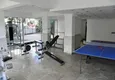 Kupić Tani apartament 1+1 w Oba - umeblowany, w pobliżu centrum handlowego Alanya 13 