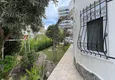 Kupić Willa triplex 4+1 w Avsallar - umeblowana, z widokiem na basen i morze 11 
