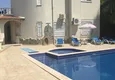 Kupić Willa triplex 4+1 w Avsallar - umeblowana, z widokiem na basen i morze 1 