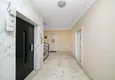 Kupić Tani apartament 1+1 w Oba - umeblowany, w pobliżu centrum handlowego Alanya 14 