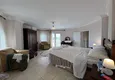 Dostępny zakup Willa triplex 4+1 w Avsallar - umeblowana, z widokiem na basen i morze 12 