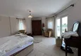 Dostępny zakup Willa triplex 4+1 w Avsallar - umeblowana, z widokiem na basen i morze 14 