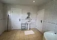 Dostępny zakup Willa triplex 4+1 w Avsallar - umeblowana, z widokiem na basen i morze 22 