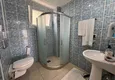 Dostępny zakup Willa triplex 4+1 w Avsallar - umeblowana, z widokiem na basen i morze 23 