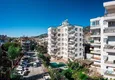 Kupić Tani apartament 1+1 w Oba - umeblowany, w pobliżu centrum handlowego Alanya 4 
