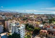 Kupić Tani apartament 1+1 w Oba - umeblowany, w pobliżu centrum handlowego Alanya 5 
