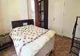 Dostępny zakup Tani apartament 1+1 w Oba - umeblowany, w pobliżu centrum handlowego Alanya 4 