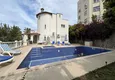 Kupić Willa triplex 4+1 w Avsallar - umeblowana, z widokiem na basen i morze 4 