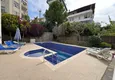 Kupić Willa triplex 4+1 w Avsallar - umeblowana, z widokiem na basen i morze 5 
