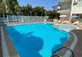 Kupić Tani apartament 1+1 w Oba - umeblowany, w pobliżu centrum handlowego Alanya 8 