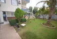 Kupić Tani apartament 1+1 w Oba - umeblowany, w pobliżu centrum handlowego Alanya 9 