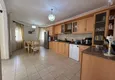 Dostępny zakup Willa triplex 4+1 w Avsallar - umeblowana, z widokiem na basen i morze 7 