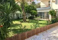 Kupić Tani apartament 1+1 w Oba - umeblowany, w pobliżu centrum handlowego Alanya 10 