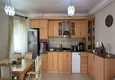 Dostępny zakup Willa triplex 4+1 w Avsallar - umeblowana, z widokiem na basen i morze 8 