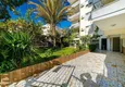 Kupić Tani apartament 1+1 w Oba - umeblowany, w pobliżu centrum handlowego Alanya 11 