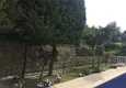 Kupić Willa triplex 4+1 w Avsallar - umeblowana, z widokiem na basen i morze 9 