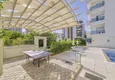Kupić Penthouse duplex 4+1 w Mahmutlar - meble, prestiżowy kompleks, 350 metrów od morza 10