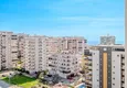 Dostępny zakup Penthouse duplex 4+1 w Mahmutlar - meble, prestiżowy kompleks, 350 metrów od morza 10