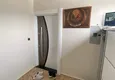 Dostępny zakup Dom z działką o powierzchni 1000 m² w Gazipasa - odpowiedni dla obywatelstwa tureckiego 11 