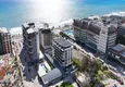 Kupić Przestronne mieszkanie 1+1 do wynajęcia w nowym kompleksie mieszkalnym nr 21  1 