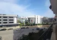 Dostępny zakup Apartament 2+1 na zezwolenie na pobyt w okolicy Oba - meble, widok na góry, komfortowy pobyt 11