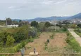 Kupić Dom z działką o powierzchni 1000 m² w Gazipasa - odpowiedni dla obywatelstwa tureckiego 11 