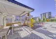 Kupić Penthouse duplex 4+1 w Mahmutlar - meble, prestiżowy kompleks, 350 metrów od morza 11