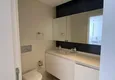 Dostępny zakup Przestronne mieszkanie 1+1 do wynajęcia w nowym kompleksie mieszkalnym nr 21  11 