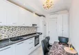 Dostępny zakup Penthouse duplex 4+1 w Mahmutlar - meble, prestiżowy kompleks, 350 metrów od morza 11