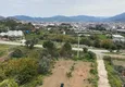 Kupić Dom z działką o powierzchni 1000 m² w Gazipasa - odpowiedni dla obywatelstwa tureckiego 12 