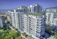Kupić Penthouse duplex 4+1 w Mahmutlar - meble, prestiżowy kompleks, 350 metrów od morza 1