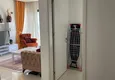 Dostępny zakup Przestronne mieszkanie 1+1 do wynajęcia w nowym kompleksie mieszkalnym nr 21  1 