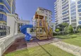 Kupić Penthouse duplex 4+1 w Mahmutlar - meble, prestiżowy kompleks, 350 metrów od morza 13