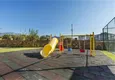 Kupić Apartament 2+1 na zezwolenie na pobyt w okolicy Oba - meble, widok na góry, komfortowy pobyt 11