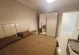 Dostępny zakup Apartament 2+1 na zezwolenie na pobyt w okolicy Oba - meble, widok na góry, komfortowy pobyt 13