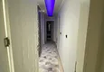 Dostępny zakup Dom z działką o powierzchni 1000 m² w Gazipasa - odpowiedni dla obywatelstwa tureckiego 14 