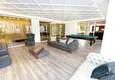 Kupić Penthouse duplex 4+1 w Mahmutlar - meble, prestiżowy kompleks, 350 metrów od morza 14