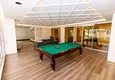 Kupić Penthouse duplex 4+1 w Mahmutlar - meble, prestiżowy kompleks, 350 metrów od morza 15