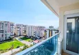 Dostępny zakup Penthouse duplex 4+1 w Mahmutlar - meble, prestiżowy kompleks, 350 metrów od morza 15