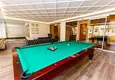 Kupić Penthouse duplex 4+1 w Mahmutlar - meble, prestiżowy kompleks, 350 metrów od morza 16