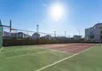 Kupić Apartament 2+1 na zezwolenie na pobyt w okolicy Oba - meble, widok na góry, komfortowy pobyt 14