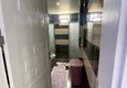 Dostępny zakup Dom z działką o powierzchni 1000 m² w Gazipasa - odpowiedni dla obywatelstwa tureckiego 18 