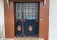 Kupić Dom z działką o powierzchni 1000 m² w Gazipasa - odpowiedni dla obywatelstwa tureckiego 16 