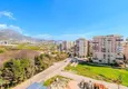 Dostępny zakup Penthouse duplex 4+1 w Mahmutlar - meble, prestiżowy kompleks, 350 metrów od morza 17