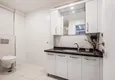 Dostępny zakup Penthouse duplex 4+1 w Mahmutlar - meble, prestiżowy kompleks, 350 metrów od morza 18