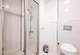 Dostępny zakup Penthouse duplex 4+1 w Mahmutlar - meble, prestiżowy kompleks, 350 metrów od morza 19